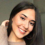 Janiece Nyasia, 25 (YouTube Star)