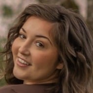 Janie.fit, 32 (TikTok Star)