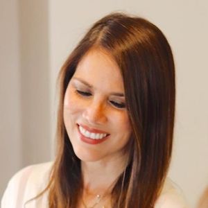 Janin Barboza, 60 (電視女演員)