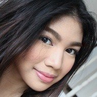 Janina Vela Punzalan, 26 (YouTube Star)