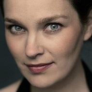 Janine Jansen, 46 (Violinista)