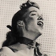 Janis Martin (1940 - 2007) (乡村歌手)