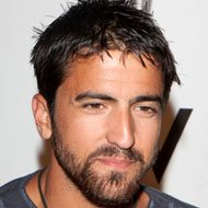 Janko Tipsarević, 41 (網球運動員)