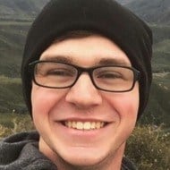 jankylankyTV, 25 (TikTok明星)