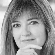 Jann Turner, 60 (Director)