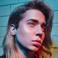 Janne Naakka, 29 (Blogger)