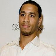 Jannero Pargo, 44 (篮球运动员)