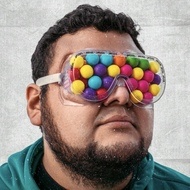 Jansitas, 32 (TikTok Star)