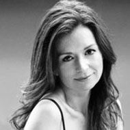 Janyse Jaud, 54 (Attrice di voce)