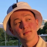Japyr667, 20 (TikTok Star)