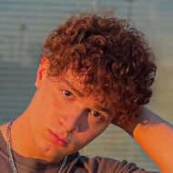 Jaquel Hollimon, 22 (TikTok明星)