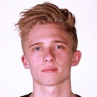 Jard Struik, 27 (Instagram明星)