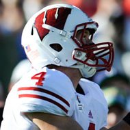 Jared Abbrederis, 34 (Football Player)