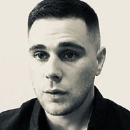 Jared Abrahamson, 37 (Attore TV)