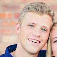 Jared Andersen, 32 (Estrella de YouTube)