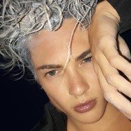 Jared Celma, 25 (Model)