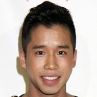 Jared Eng, 41 (Предприниматель)