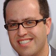 Jared Fogle, 48 (Criminale)