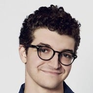 Jared Goldsmith, 29 (電影演員)