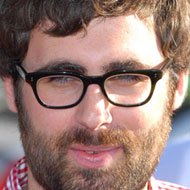 Jared Hess, 44 (Director)