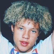Jared Jones, 24 (TikTok Star)