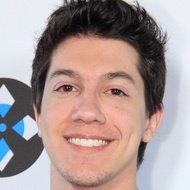Jared Kusnitz, 35 (Diễn viên truyền hình)