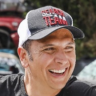 Jared Leisek, 50 (YouTube明星)