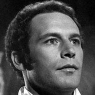 Jared Martin (1941 - 2017) (肥皂劇演員)