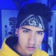 Jared Medina, 25 (TikTok Star)