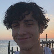 Jared Ruvalcaba, 21 (Estrelas do YouTube)