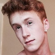 Jared Ryan Tousley, 27 (YouNow Star)