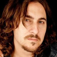 Jared Sagal, 53 (YouTube Star)