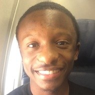 Jared Sawyer Jr., 28 (自助作者)