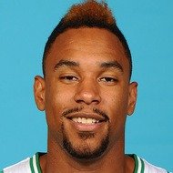 Jared Sullinger, 31 (Basketball Player)