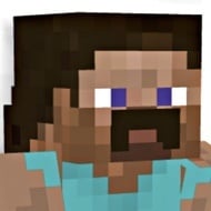 Jared West, 21 (YouTube明星)