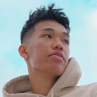 jarek.mai, 25 (TikTok明星)