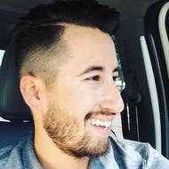 Jaren Garcia, 32 (YouTube Star)