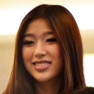 Jarinya Sirimongkolsakul, 33 (Pop Singer)