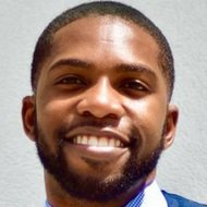 Jarius Joseph, 33 (Instagram Star)