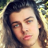 Jarl Andersen, 28 (Instagram Star)