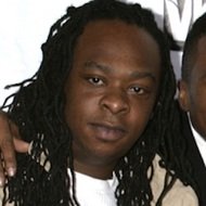 Jarobi White, 52 (Cantante R&B)