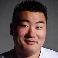 Jarod Thompson, 40 (TV Actor)