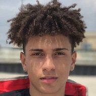 Jaron Furches, 26 (Instagram Star)