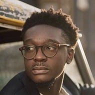 Jaron Nurse, 36 (Star d'Instagram)