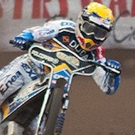 Jaroslaw Hampel, 43 (賽車手)