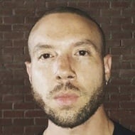 jarredjermaine, 38 (TikTok Star)