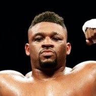 Jarrell Miller, 37 (拳击手)