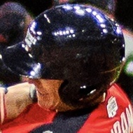 Jarren Duran, 29 (Baseball Player)