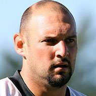 Jarret Johnson, 44 (Football Player)