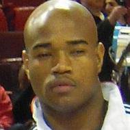 Jarrett Jack, 40 (Basketballspieler)